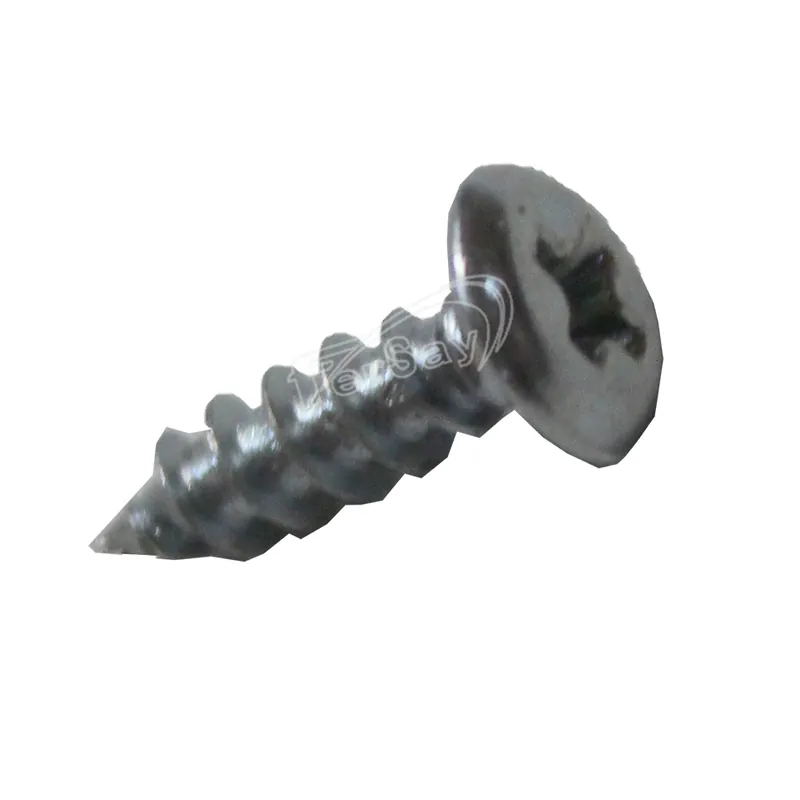 Tornillo campana marca TEKA 93953434 Súper Precio