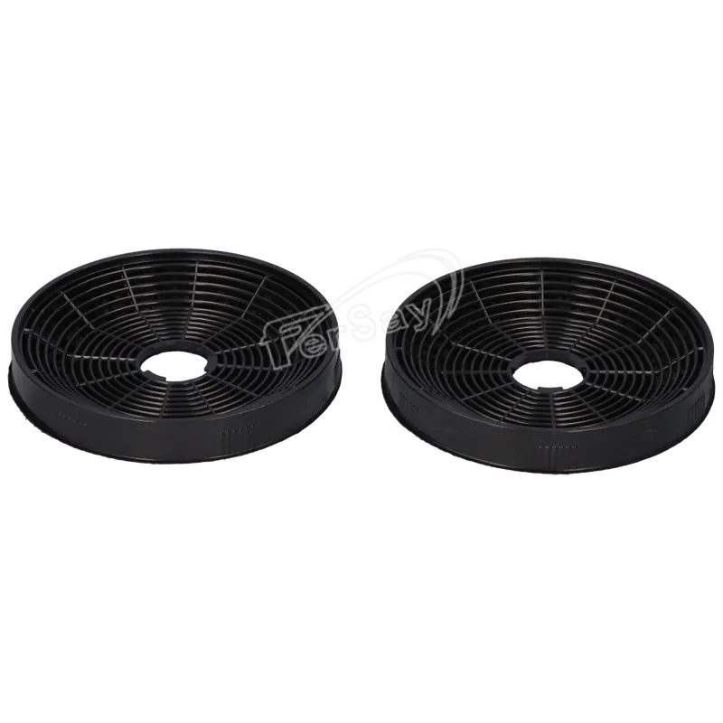 Filtro campana TEKA modelo CL610S Barato