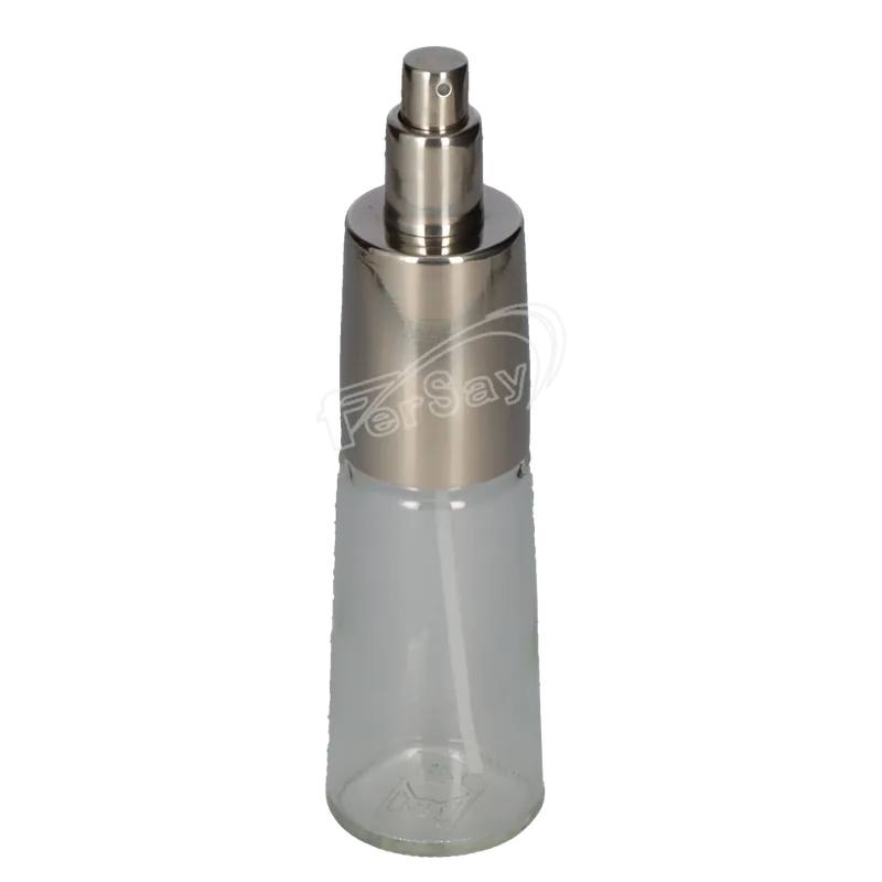Alta Calidad Spray dispensador de aceite