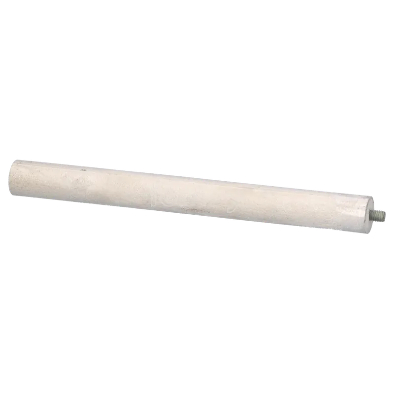 Comprar En Línea Anodo de magnesio Fagor,