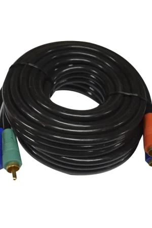 3 rca m - 3 rca m aplicacion y Novedad