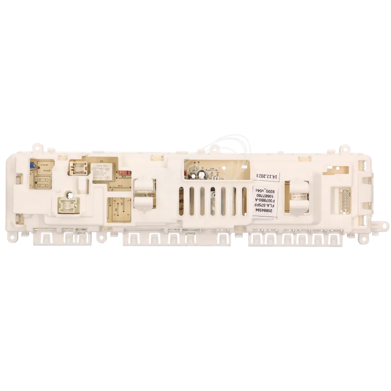 Modulo electronico lavadora Vestel 20884594 Venta Final