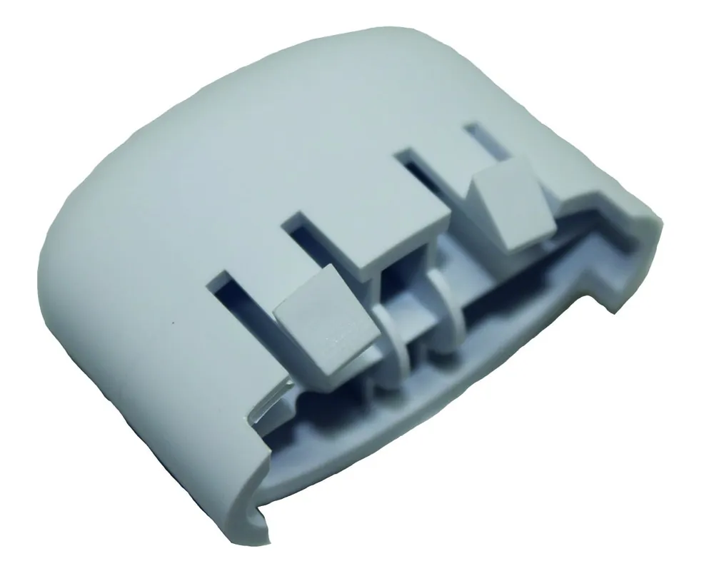 Ordenar Ahora Mismo Pulsador dispenser blancopw