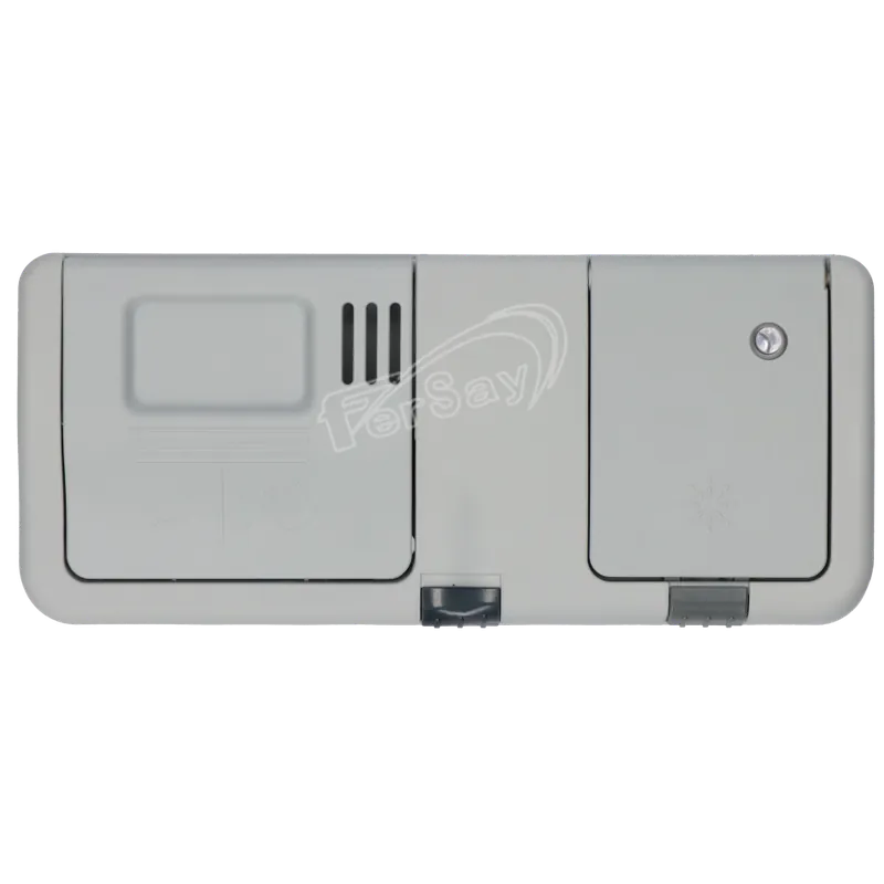 Rebajas DOSIFICADOR LAVAVAJILLAS WHIRLPOOL