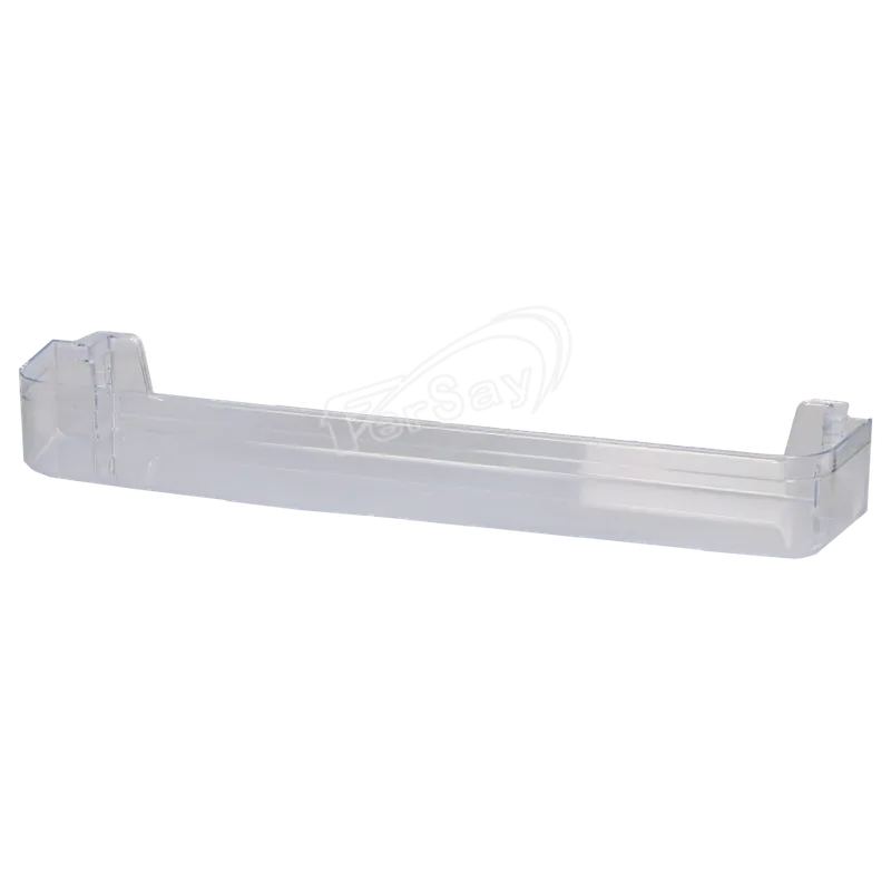 Botellero superior frigorifico Ikea 481010467611 Certificado