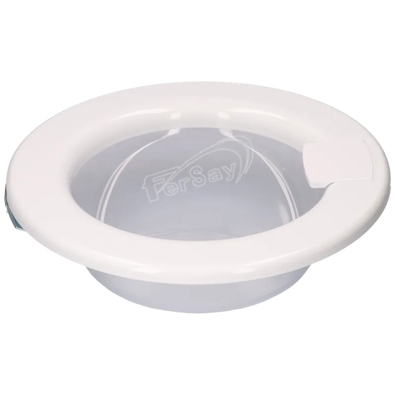 Puerta completa lavadora Whirlpool 481071037466 Garantía De Devolución De Dinero