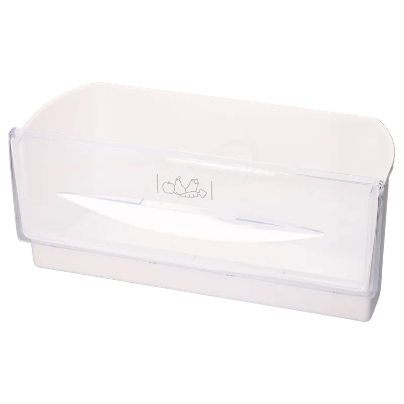 Cajon verduras frigorifico Indesit 00515833 Solo Por Tiempo Limitado