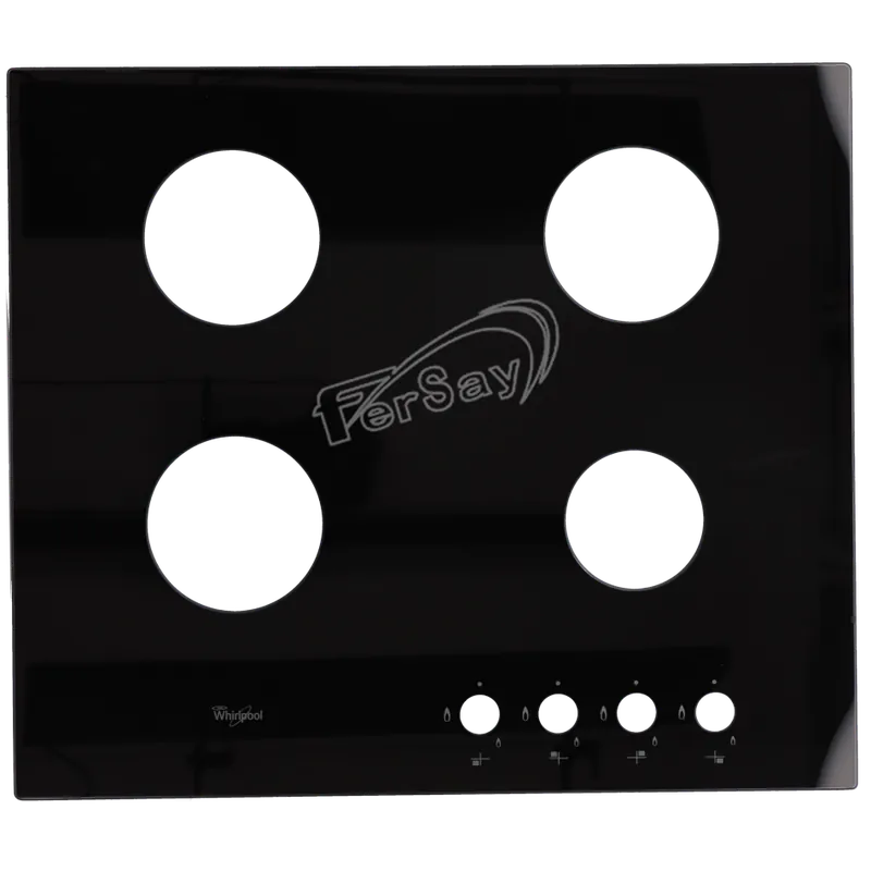 Cristal vitroceramica Whirlpool ARI-382887 Barato