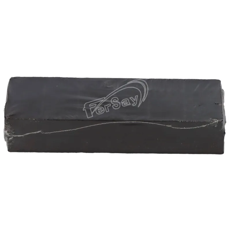 Filtro carbon campana Franke 133-0232-724 Favorito De Clientes
