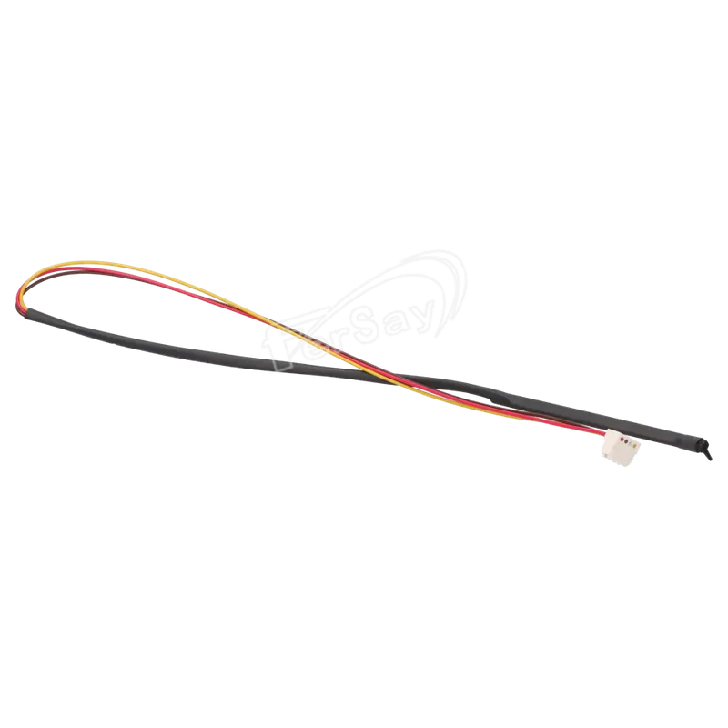 Sonda NTC cableada caldera Ariston 65153301 Última Versión