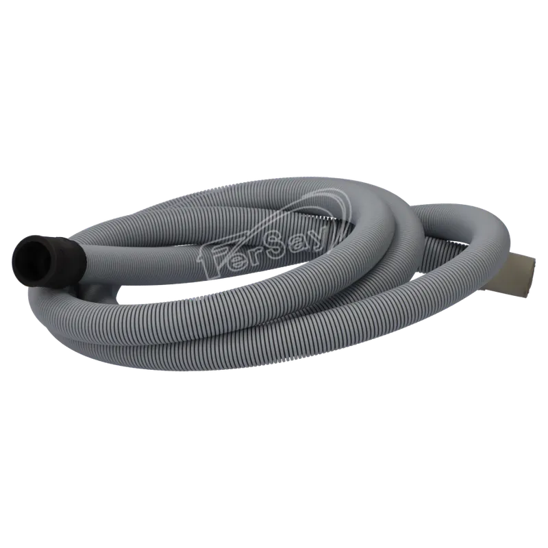 Rebajas Tubo desague WM54880EE-11 00354124
