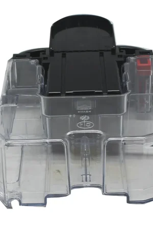 Disponible Ahora Deposito agua cafetera Nespresso Latissima EN660