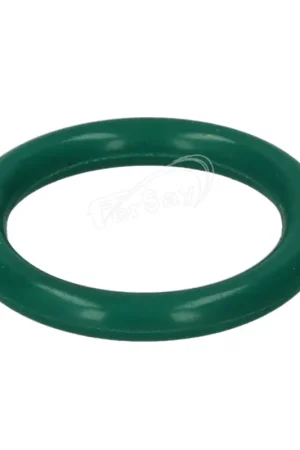 Novedad Junta tapon color verde, centro de planchado marca