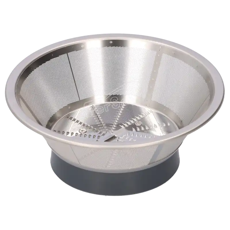 Filtro aluminio licuadora Moulinex JU650 Rebajas