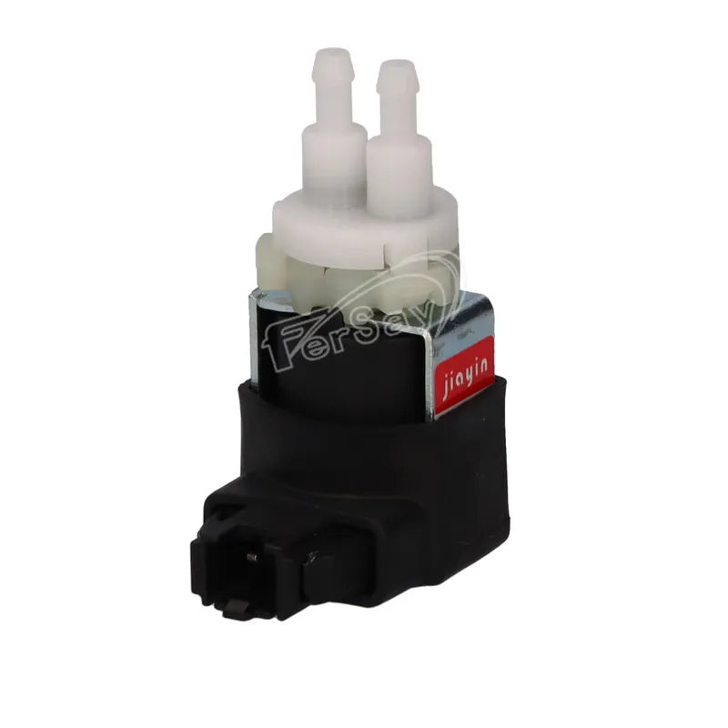 Promoción Exclusiva Bomba plancha, Rowenta RS-DW0265