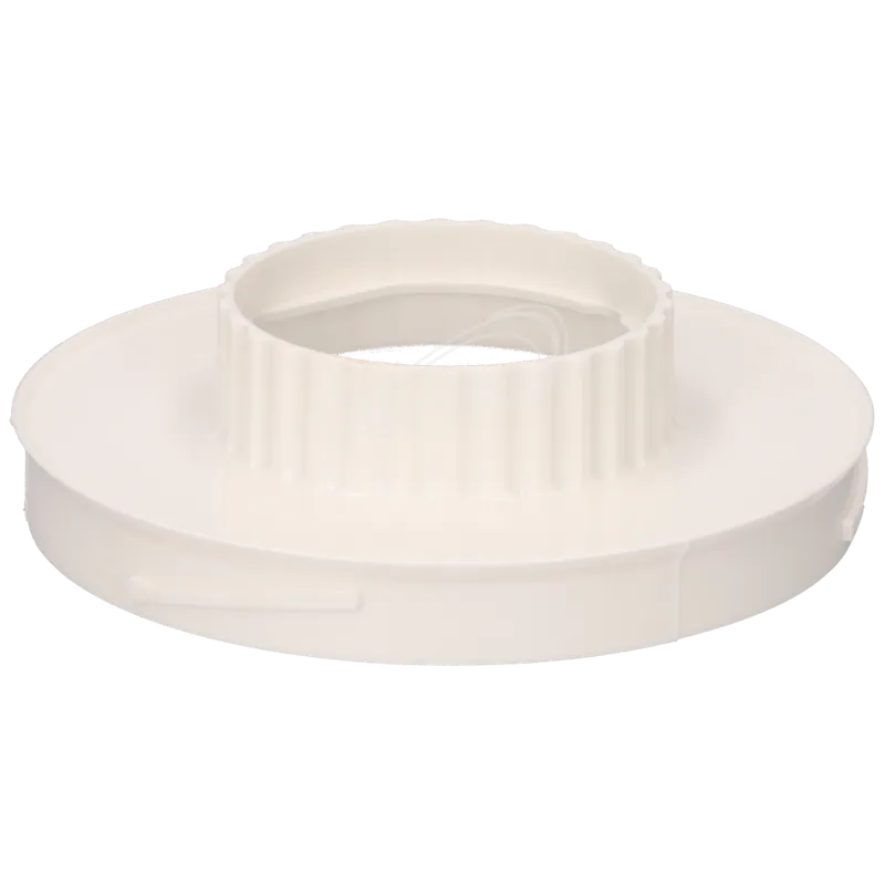 Tapa para picadora Moulinex modelo AR680120-98 Económico