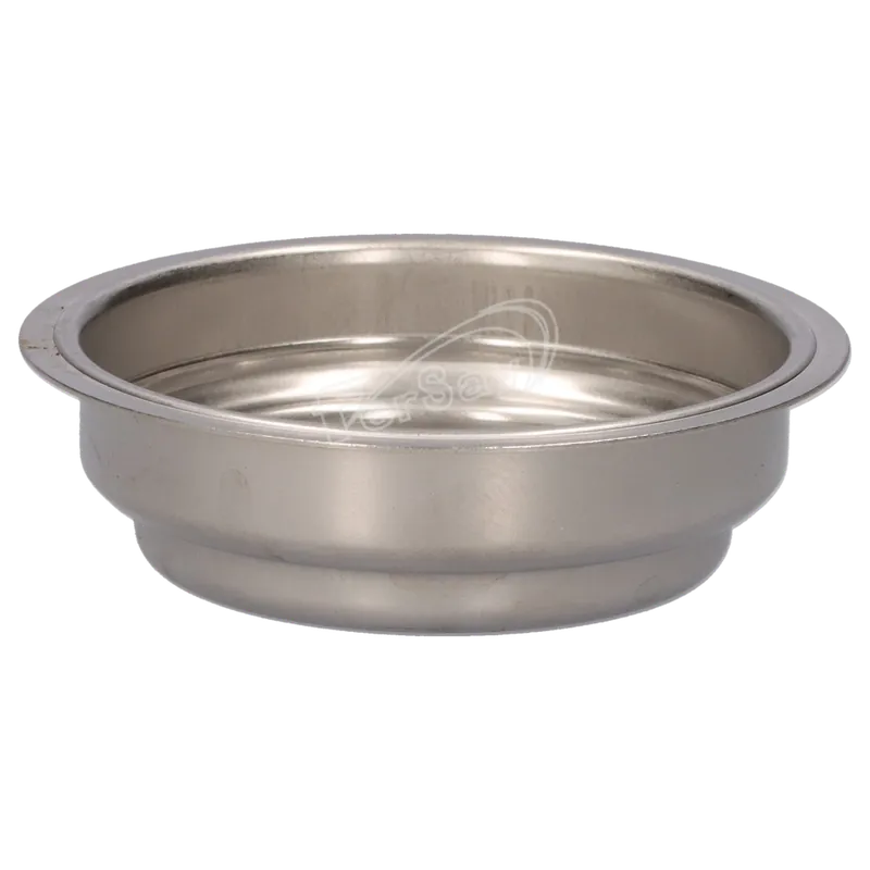 Filtro cafetera Krups SS-9100043650 Garantía De Devolución De Dinero