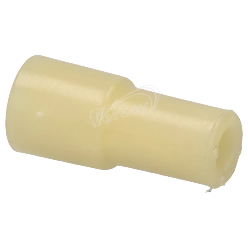 Embrague del brazo batidora Jata BT18505 Envío Inmediato