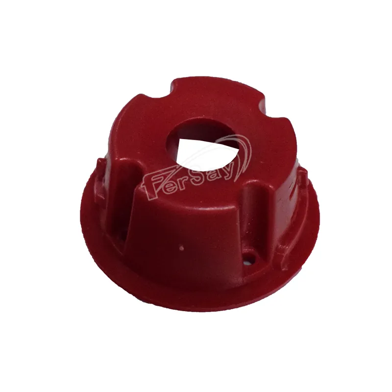 Bestseller Encaje brazo batidora Jata BT17707
