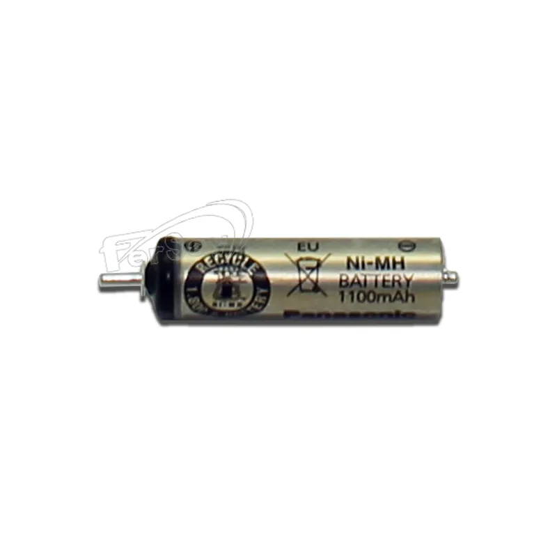 Bateria recargable irrigador EW1211RRB84W Garantía De Devolución De Dinero