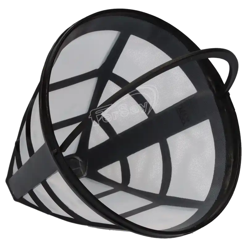 Filtro cafetera Philips HD 7462/20 Envío Inmediato
