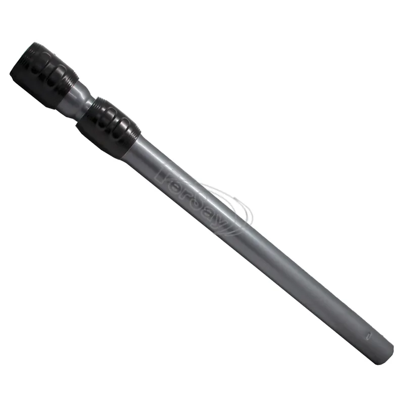 Ordenar Ahora Mismo Tubo rigido de un aspirador Philips 4322-004-24624