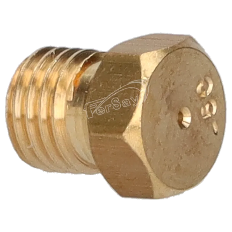 Inyector gas butano Oferta Limitada