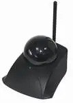 Tercer receptor para emisor te Precio De Oferta