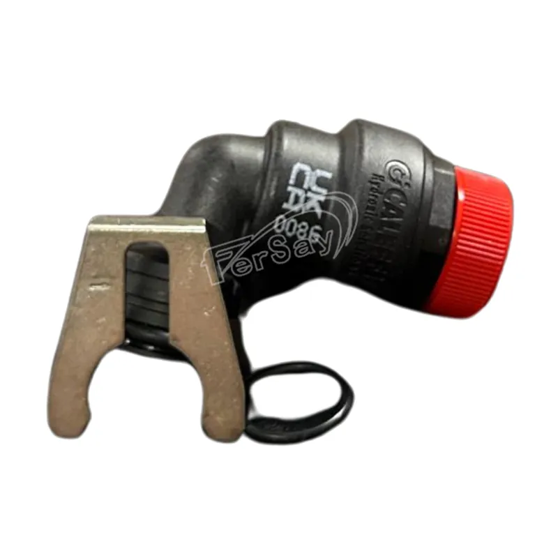Precio De Fábrica Valvula seguridad saunier duval themaclassic f25e - thema nox f25 - thematek - isofast f35 e - isofast c35 e-a 0020078632