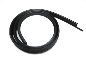 Oferta Limitada Junta puerta lavavajillas Ardo 406020600.
