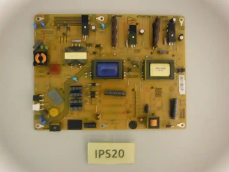 Modulo televisor Vestel 23144072 Devolución Gratuita