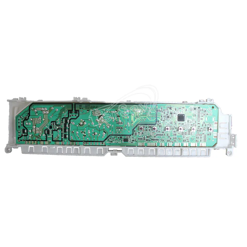 Popular PCB main card lavadora Princess 22209010