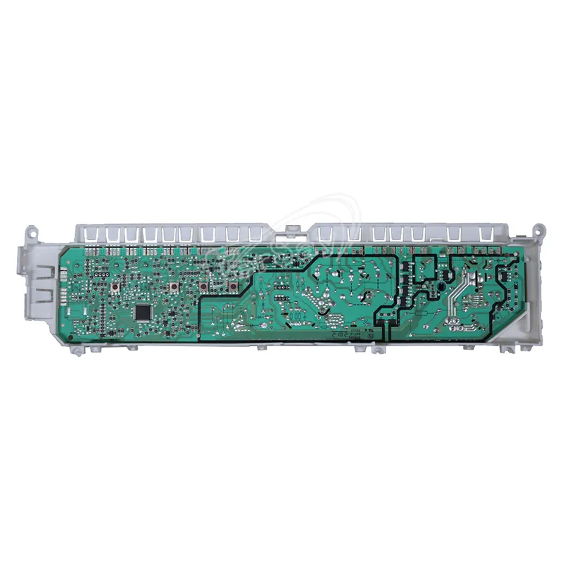 Ordenar Ahora Mismo Modulo electronico lavadora Vestel 22195171