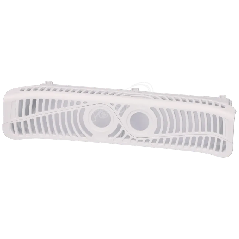 Filtro pelusas secadora Hot Point C00286864 Favorito De Clientes