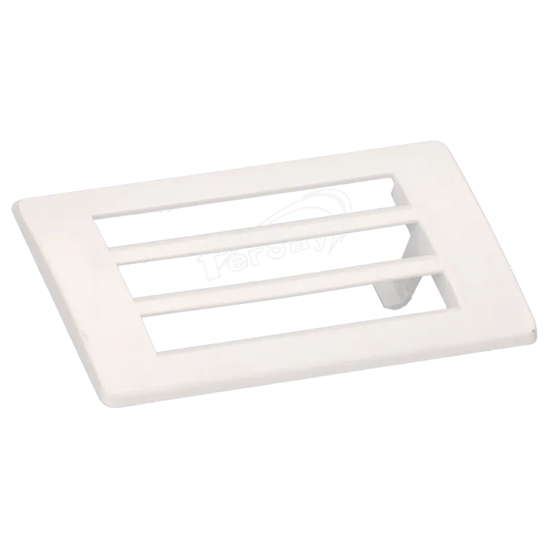 Promoción Exclusiva Rejilla aireacion frigorifico 610488