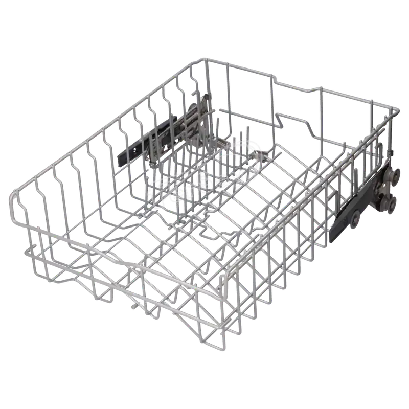 Cesto superior lavavajillas Bosch 00686438 Precio De Oferta