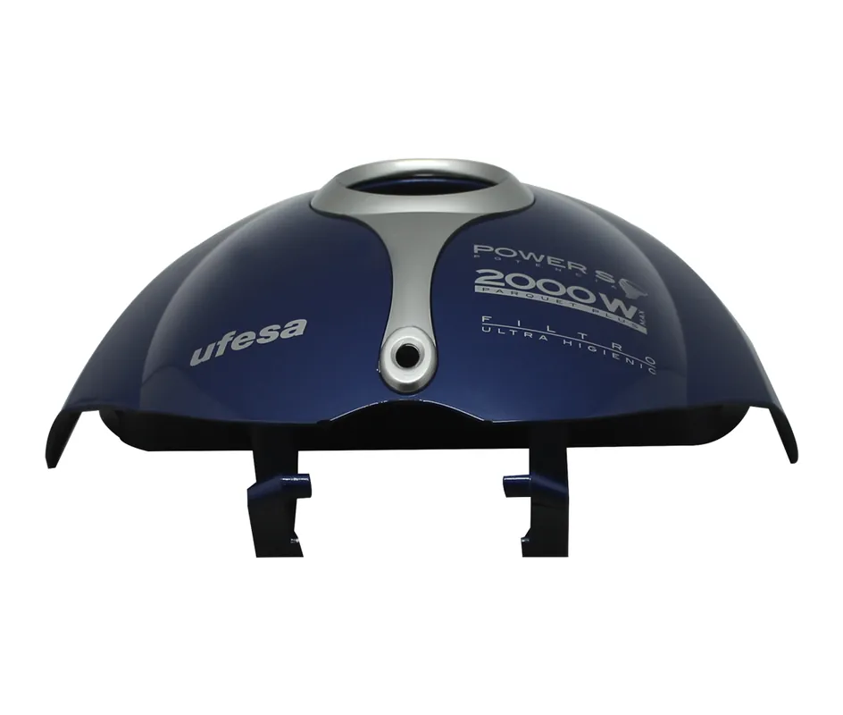 Tapa aspirador UFESA modelo AC4819/01 Comprar En Línea