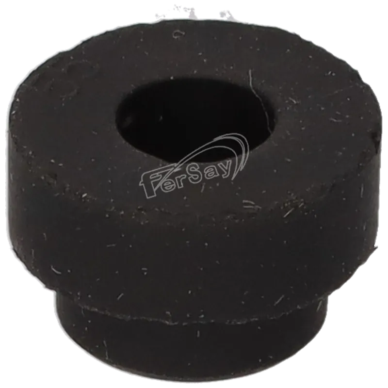 junta fijacion maneta puerta horno Balay 3hb505b-01 Stock Limitado
