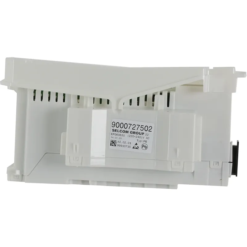 Modulo potencia lavavajillas Bosch 00655930 Stock Limitado