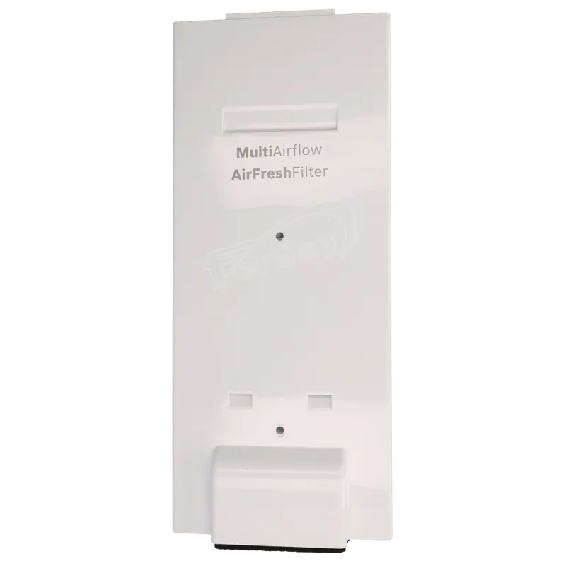 Canal de ventilacion frigorifico para SIEMENS KG49NAI22-20 Promoción