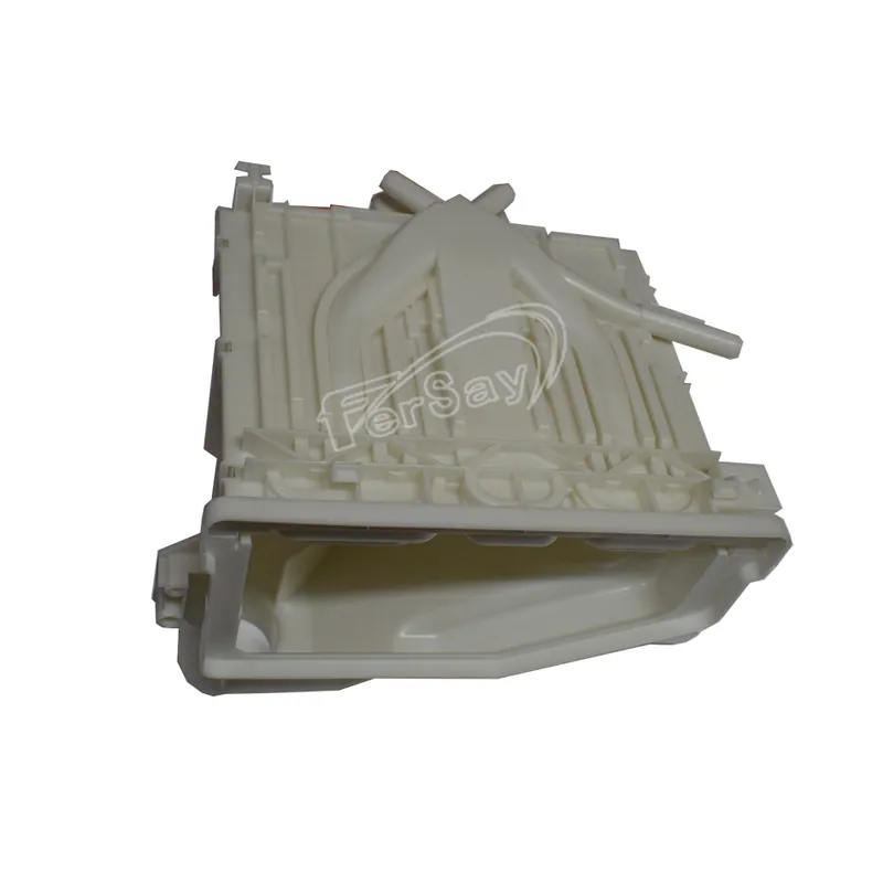 Cubeta para lejia-caja Bestseller
