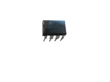 Oferta Limitada Circuito Integrado Para Lavadora Lnk304pn
