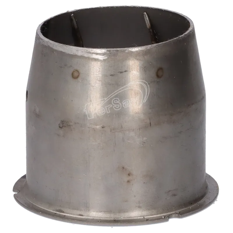 Marca Reconocida Canon compacto caldera XQ3980N230