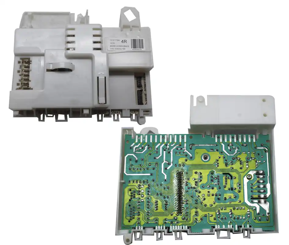 Ocasión Especial Modulo electronico lavadora Candy 81453245