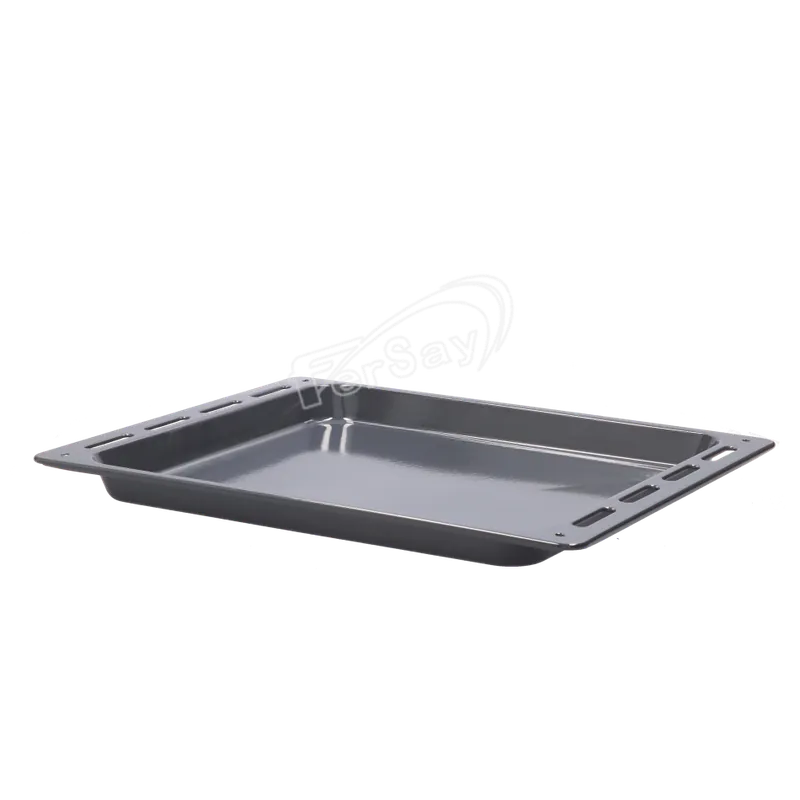 Precio Reducido Bandeja de horno grasera horno Candy 42820218