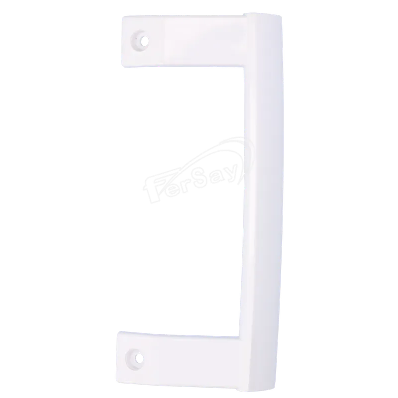 Tirador refrigerador para frigorifico Haier 49056710 Bestseller