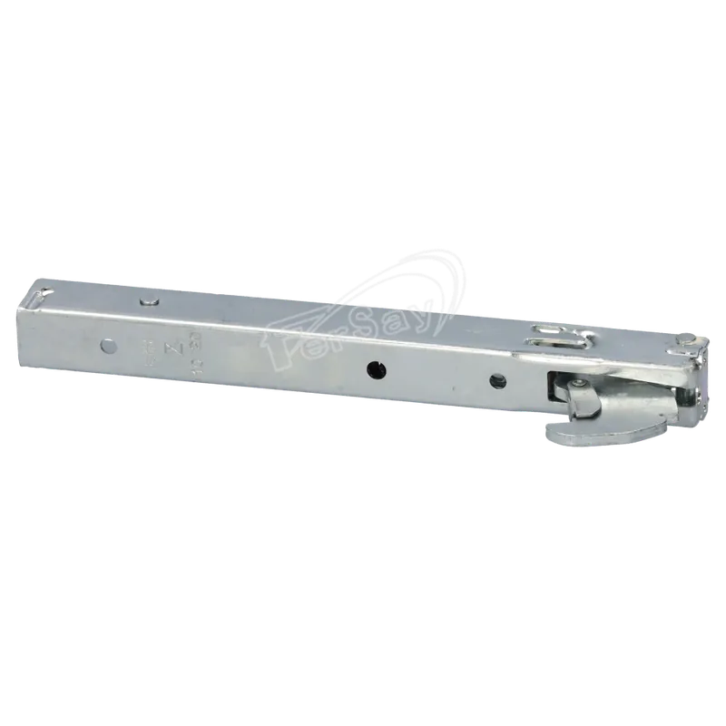 Precio Económico Bisagra para puerta horno Zanussi Z924BI.