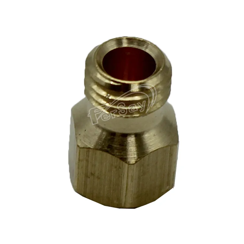 Inyector gb auxiliar Compra Hoy