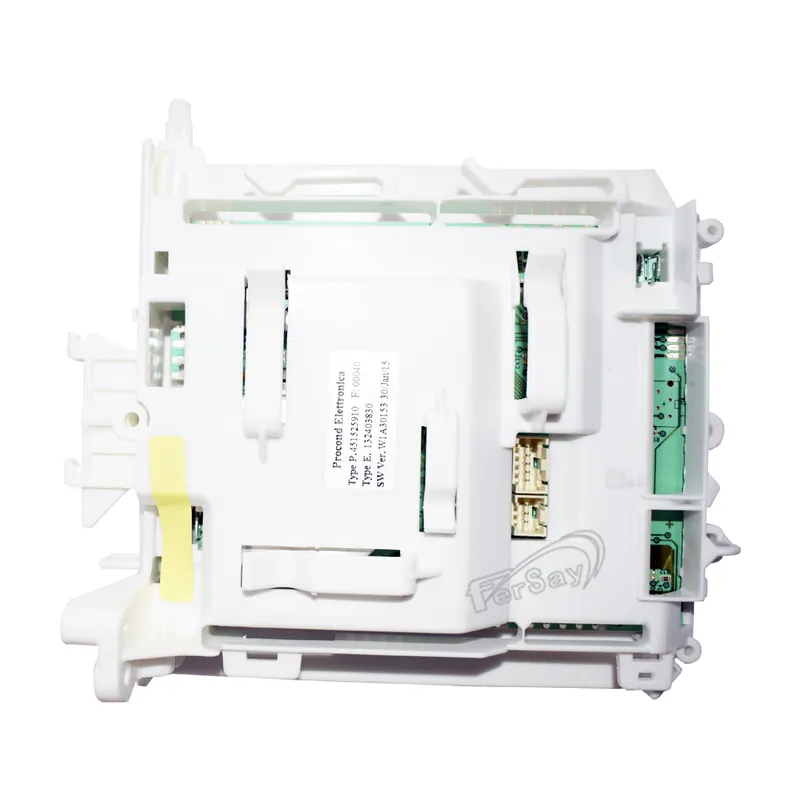 Stock Limitado MODULO LAVADORA AEG 973914003130007