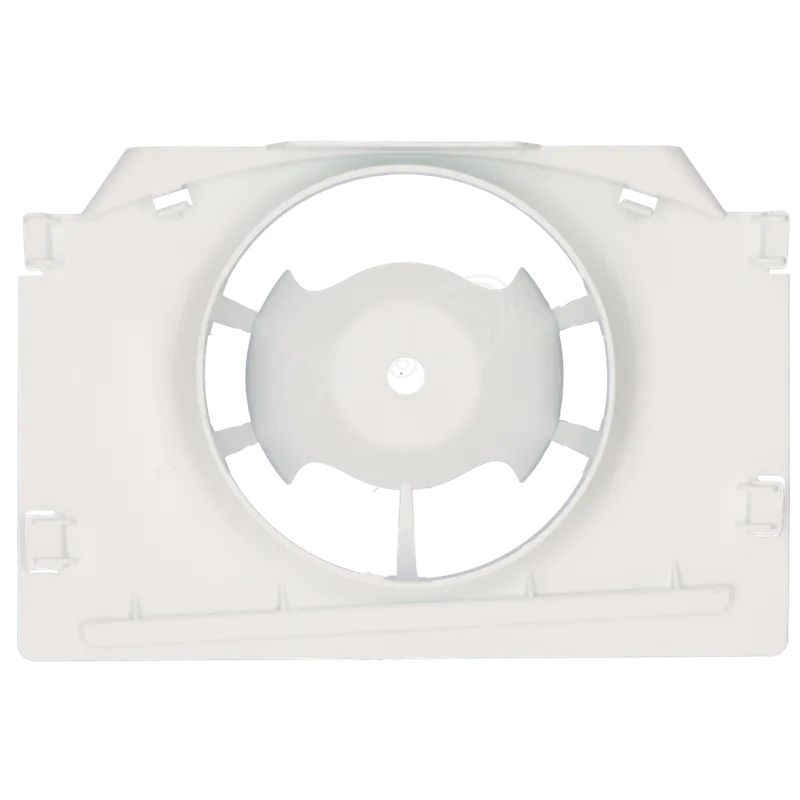Solo Por Tiempo Limitado Soporte ventilador frigoricio Electrolux 925034503
